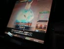 LOV2　テンプレ嫌いの全国対戦　part47