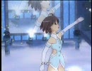 テスト６