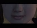 名作ホラーゲーム「SIREN2」を実況プレイpart15