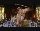 厨デッキっぽく作ったデッキがやたら強かった5