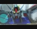地雷でもおいてくるか　エクシアpart6