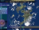【FF10】物語を楽しむ FINAL FANTASY X Part75