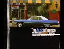 Long Distance Goodbyes      /      Kevin Yost