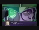 【スパロボＺ破界篇】更に微睡んだ視点で実況プレイＡＣＴ３１（前編）