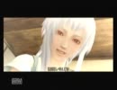 【新米栄養士】パンドラの塔 Wii【実況プレイ-Ⅸ】