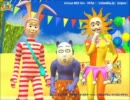 POPEE the クラウンを歌ってみた