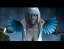 【DMC4】スタイリッシュなイケメンが暴れるゲームを実況プレイpart3-1