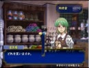 衝動買いした「東方ちぇむぶれむ」を実況プレイｐａｒｔ７【３章－１】