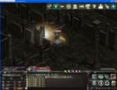 リネージュ【Lineage】カノ鯖'11.7/7ナイトバルド討伐