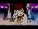 【ペルソナ外伝】Persona - The Rapture　パート8【実況】