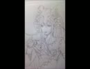 【三国志大戦３】4枚活4デッキで覇王を目指す【part11】