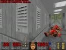DOOMを普通に実況プレイ Part13