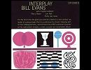 「When You Wish Upon A Star」 Bill Evans