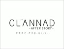 [MAD] CLANNAD × AJISAI 眠らない魚