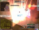 【ＦＥＺ】7/5水曜防衛【アタレ両手】『後半』