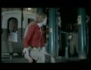 Axwell - I Found U.mp4