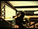 マイナーFPS実況Part1 TerroristTakedown 3