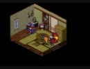 【チキンが】ポポロクロイス物語【のんびりプレイ】その１４