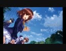 【生放送用BGM】橋本みゆき 30分メドレー
