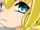 ロボPのクラック 「 ＳＡＩ 」 断罪放送　その6（ラスト）