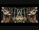 【ニコカラ】ボーナスステージ【OnVocal】＋3