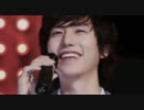Won/Kyu