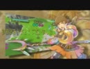 悪筆キャスターが頑張るタクトオブマジック　Part58（終）