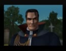 【エロゲ脳実況】シャドウハーツ２ part47-2