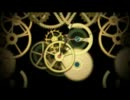 【眠くなる声で】clock_lock_works【歌ってみた】