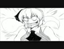 東方まとめっ！②