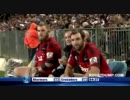 【ラグビー】 SuperRugby ストーマーズ対クルセイダーズ 【ハイライト】