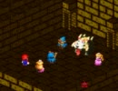 スーパーマリオRPG「七つの星の伝説」（実況） にじゅうよんかいめ