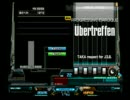 初代5鍵からギャラリー界だったうｐ主がbeatmaniaIIDXを初プレイ686日目