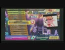【PDA】右肩の蝶【HARD】Perfect