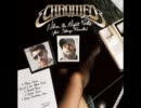 Chromeo - When The Night Falls (Breakbot Remix)