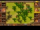 JaggedAlliance プレイ動画File15