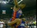 【NBA】NBA Grooves(2/11)