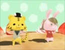 【TUGER&BUNNY】14話のアレを歌ってもらった【虎徹っぽいど】
