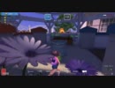 夢猫詩歌のトイウォーズ動画・・・。はるはん編