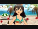 アイドルマスター2 L・O・B・M 響 亜美