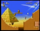 NEWスーパーマリオブラザーズWiiを☆★実況★☆part ３