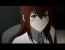 Steins;Gate 「My fairytale」 part.2