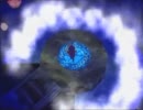 《実況》遅刻癖のある俺が二刀流剣士に憧れて実況プレイ《武蔵伝》 part17