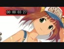 時報.mp4