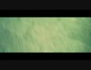 mindelic pv by 晶akira