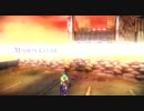 【GEB】鬼退治 -DLC Ver.1.5 ＦＩＮＡＬＥ-