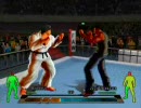 餓狼伝 Breakblow Fist or Twist 北辰館トーナメントしてみる１７（1/2）