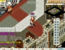 台灣クロスゲート（灰熊クエスト）その３
