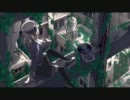 【歌ってみたぜ(。´･ω･)】天ノ弱【はぬた】