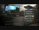 【Halo:reach】ちょっと得する？HLG講座12.